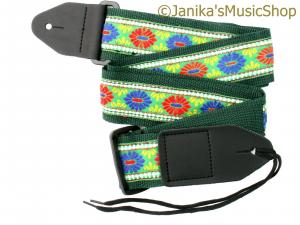 GUITAR STRAP L115M